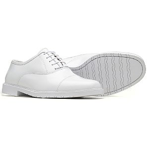 Social Mariner Sapato Mariner Branco Sapato Branco Masculino