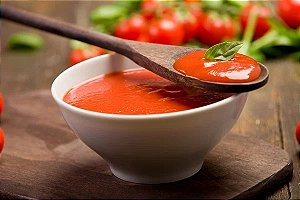 MOLHO POMODORO