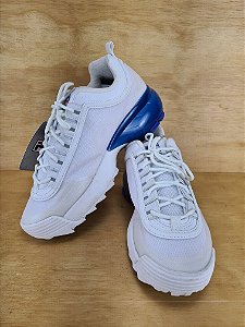 Lavender sales fila disruptor