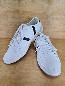 Tenis Lacoste Sideline 319 4 Cma Prod