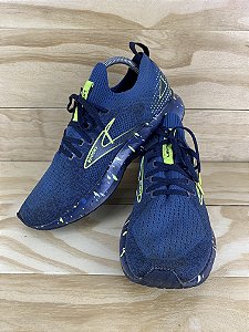 Tênis Brooks Glycerin 20 - Masculino