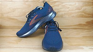 Brooks Levitate Stealthfit 5