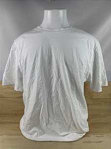 Camiseta Oxer T Shirt Basic Sport Bs M