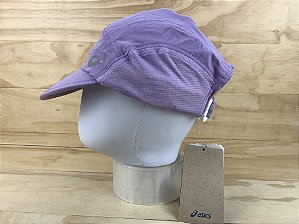 Bone asics sales