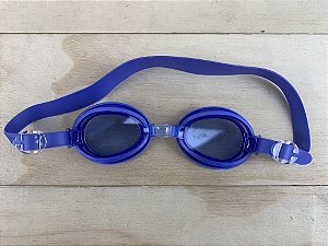 Oculos Natacao Oxer Thin