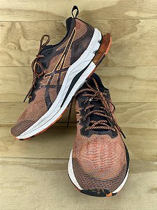 Tenis Asics Gel Kinsei Blast Le