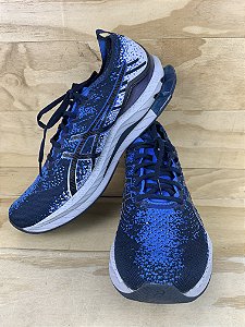 Tenis Asics Kinsei Blast Masc