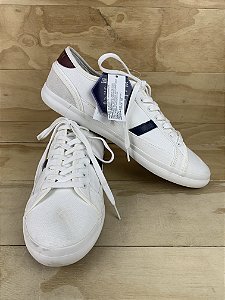 Tenis Lacoste Sideline 319 4 Cma Prod