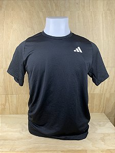 Camiseta Adidas Sports Club