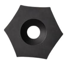 INSERTO DET12 - ROMX2404R60 IN2020 NEWCUT - CAIXA C/ 10 PEÇAS