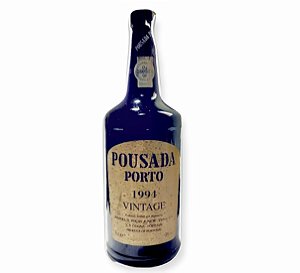 Vinho Porto Pousada 1994 Vintage 750 ml