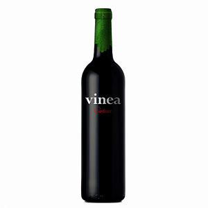 Vinho Vinea Cartuxa Tinto 750 ML