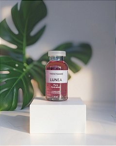 Ampola Lunea