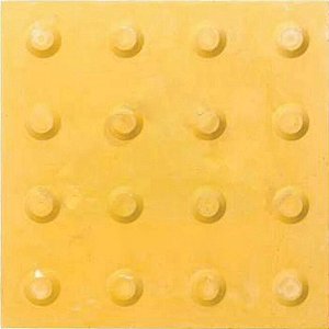 ANTIDERRAPANTE - F