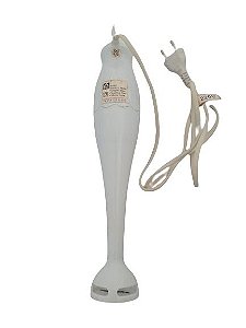 Mixer Home Leader XB-896 220v