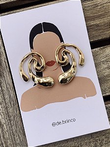 Brinco Orgânico