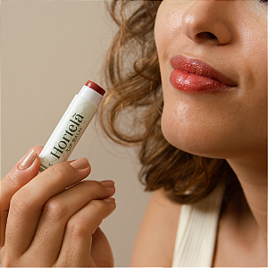 Lip Balm natural 4,5g