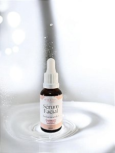 Sérum Uniformizador 30ml