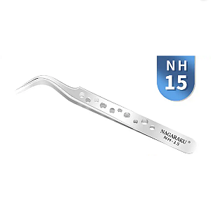 Pinça nagaraku NH-15