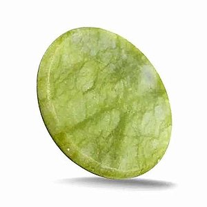 Pedra jade