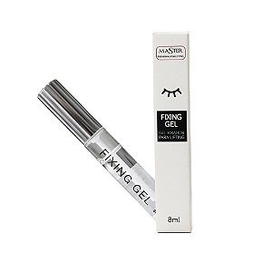 Fixing gel cola master 8ml