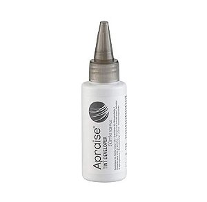 Oxidante apraise 50ml