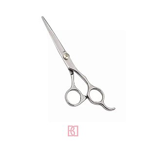 TESOURA PROFISSIONAL 6.0 POLEGADAS