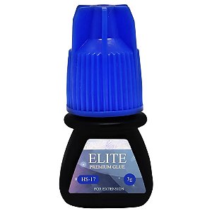 Cola Elite HS-17
