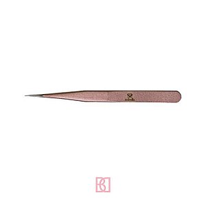 PINÇA SOBELLE + TWEEZERS ROSE RETA