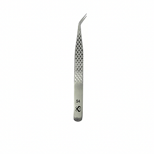 Pinça sobelle S4