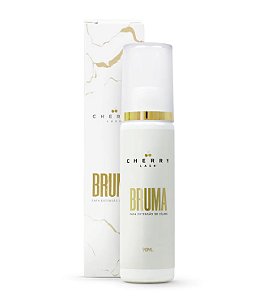Bruma para extensão de cílios Cherry lash 90ml