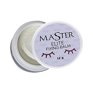 Fixing balm master elite 12g