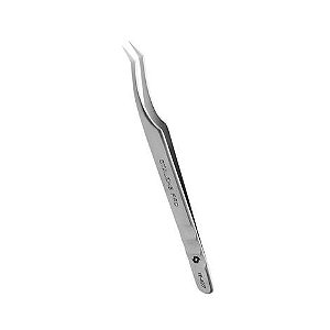 Pinça Staleks Pro  TE-41-7 SÉRIE EXPERT 41