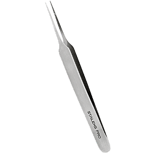 Pinça Staleks Pro TE-40-10 SÉRIE EXPERT 40