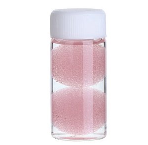 Removedor de cola para pinças