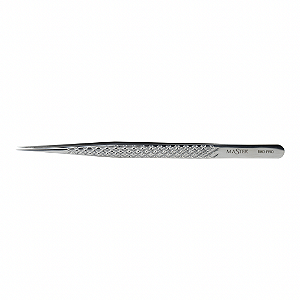 Pinça Master diamantada 1MD PRO