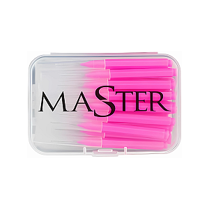 Escovinha para Brow Lamination Master 30un