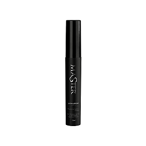 Sérum Master Lash & Brow 7,5 ml – Colab Miriam Mota (Cílios e Sobrancelhas)