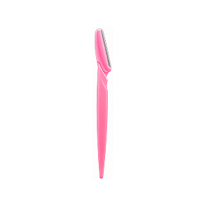 Navalha Navalhete Dermaplaning para Sobrancelha & Depilação Facial