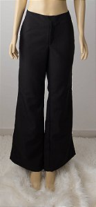 Modelagem Calça Social Feminina Adulto P - M - G