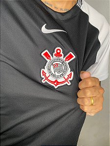 Corinthians II - 25/26