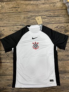 Corinthians I - 25/26