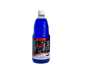 Silicone Líquido Automotivo Clareza