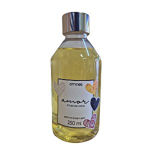 Difusor de Aromas Omnes - 250ml
