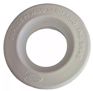 Espude Vaso Sanitario 38mm Dn40 Durin