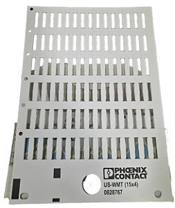 CAIXA COM 10 CARTELAS PHOENIX US-WMT 15X4 COD 0828767