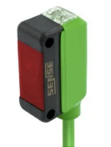 SENSOR SENSE OR3KF-CXP-PN PN 5000007158-SE