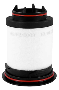 FILTRO DE ÓLEO 7314680000 RIETSCHLE VC50 VC75 VC100 VC150