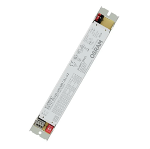 FONTE IT FIT 40/220-240/800 - INVENTRONICS-OSRAM
