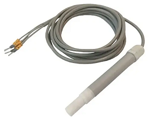 SENSOR RHT PROBE 6 METROS N32X, XS TEMPERATURA UMIDADE NOVUS 8830000356